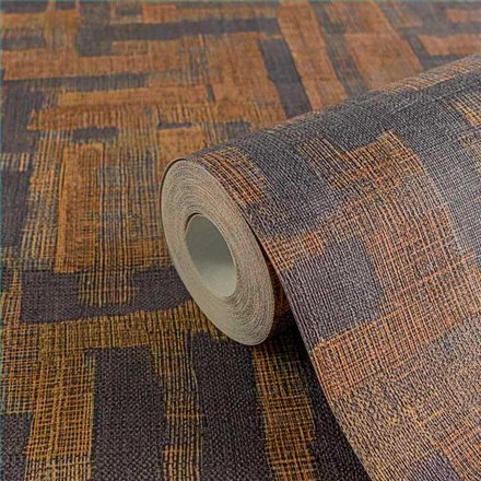 Rollo Papel Pintado HOT SPOTS Referencia  78204-4.