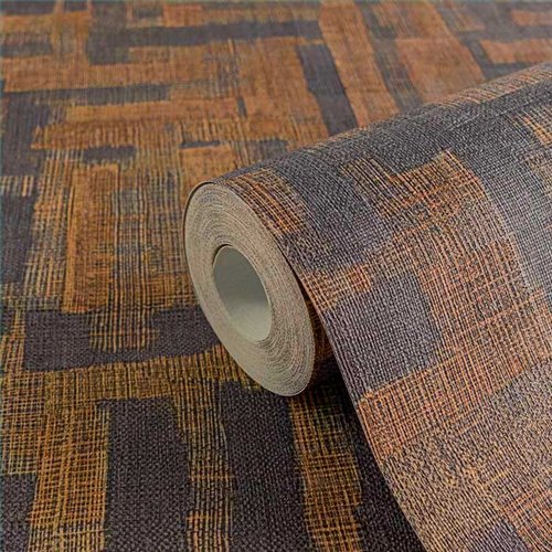 Rollo Papel Pintado HOT SPOTS Referencia  78204-4.
