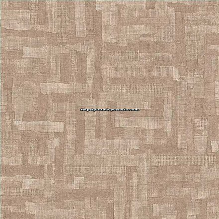 Rollo Papel Pintado HOT SPOTS Referencia  78204-2.