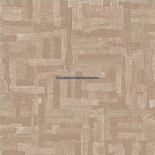Rollo Papel Pintado HOT SPOTS Referencia  78204-2.