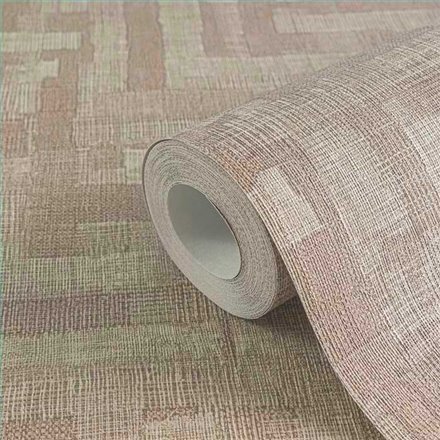 Rollo Papel Pintado HOT SPOTS Referencia  78204-2.