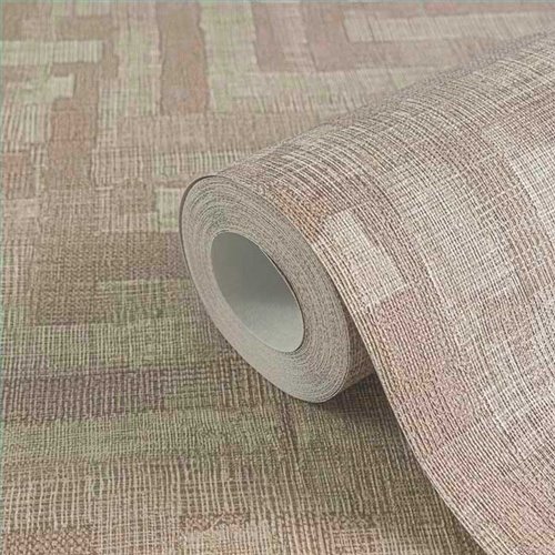 Rollo Papel Pintado HOT SPOTS Referencia  78204-2.