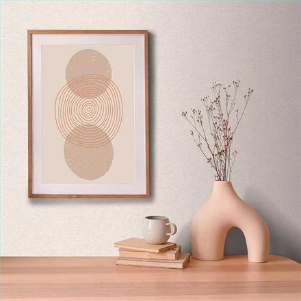 Rollo Papel Pintado HOT SPOTS Referencia  36720-4.