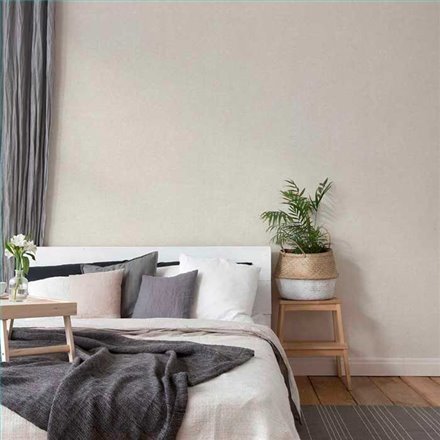 Rollo Papel Pintado HOT SPOTS Referencia  36720-4.