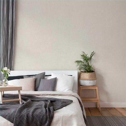 Rollo Papel Pintado HOT SPOTS Referencia  36720-4.
