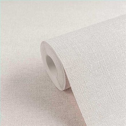 Rollo Papel Pintado HOT SPOTS Referencia  36720-4.