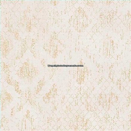Rollo Papel Pintado HOT SPOTS Referencia  78672-2.