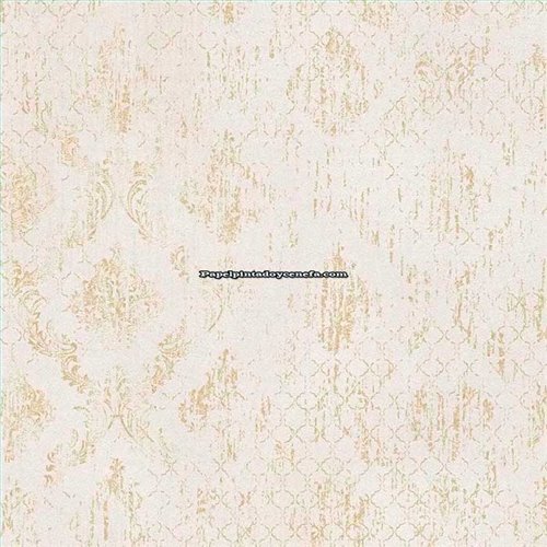 Rollo Papel Pintado HOT SPOTS Referencia  78672-2.