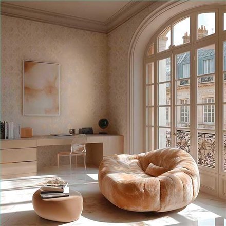 Rollo Papel Pintado HOT SPOTS Referencia  78672-2.