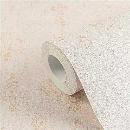 Rollo Papel Pintado HOT SPOTS Referencia  78672-2.