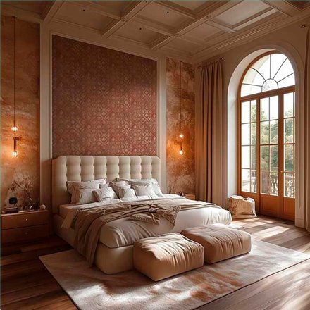 Rollo Papel Pintado HOT SPOTS Referencia  78672-3.