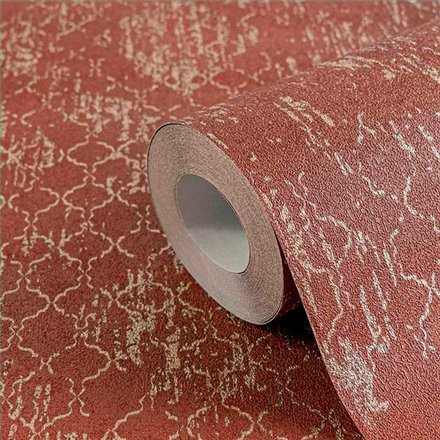 Rollo Papel Pintado HOT SPOTS Referencia  78672-3.