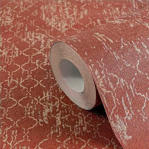 Rollo Papel Pintado HOT SPOTS Referencia  78672-3.