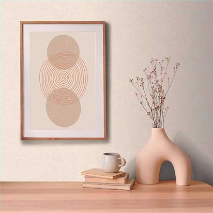 Rollo Papel Pintado HOT SPOTS Referencia  39565-2.
