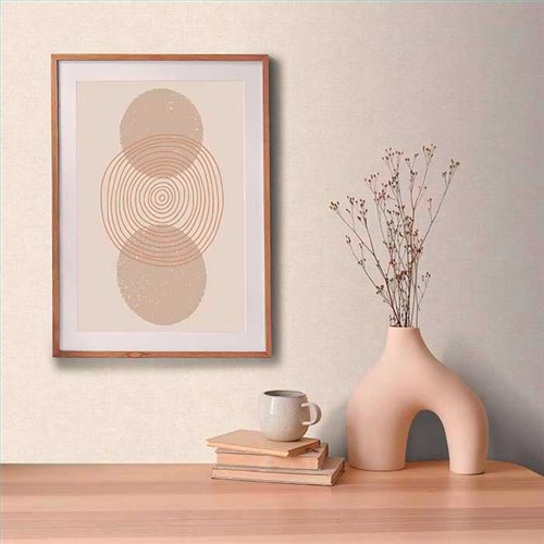 Rollo Papel Pintado HOT SPOTS Referencia  39565-2.