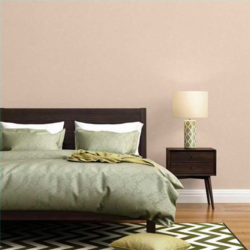 Rollo Papel Pintado HOT SPOTS Referencia  39565-2.