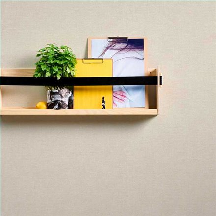 Rollo Papel Pintado HOT SPOTS Referencia  39565-2.