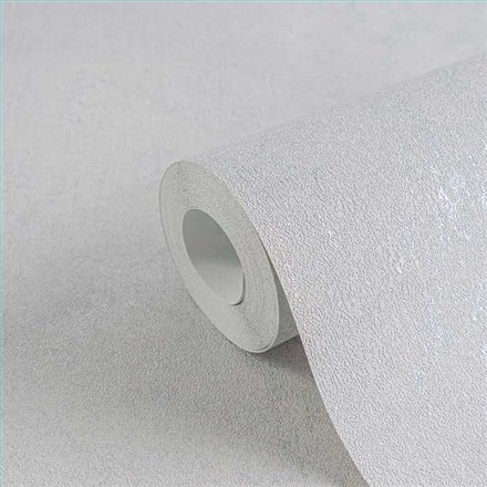 Rollo Papel Pintado HOT SPOTS Referencia  78672-1.