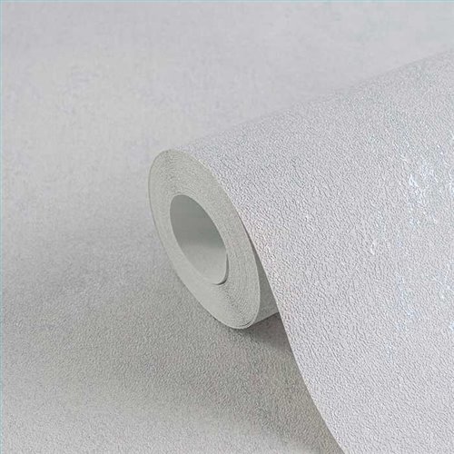Rollo Papel Pintado HOT SPOTS Referencia  78672-1.