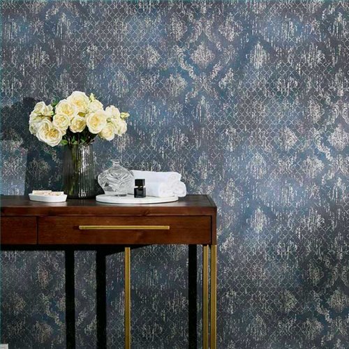 Rollo Papel Pintado HOT SPOTS Referencia  78672-4.