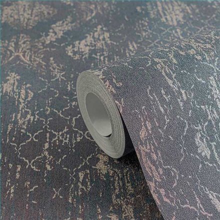Rollo Papel Pintado HOT SPOTS Referencia  78672-4.