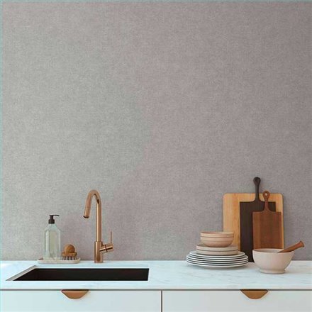 Rollo Papel Pintado HOT SPOTS Referencia  39565-9.