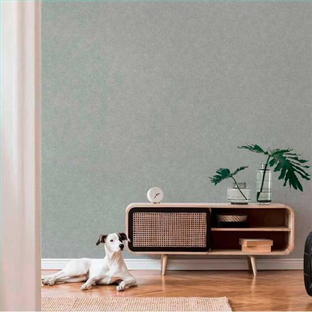 Rollo Papel Pintado HOT SPOTS Referencia  39565-9.