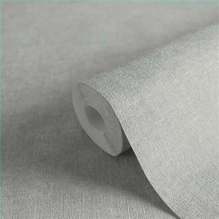 Rollo Papel Pintado HOT SPOTS Referencia  39565-9.