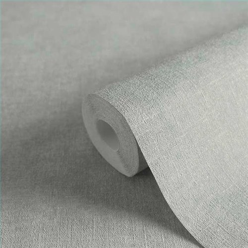 Rollo Papel Pintado HOT SPOTS Referencia  39565-9.