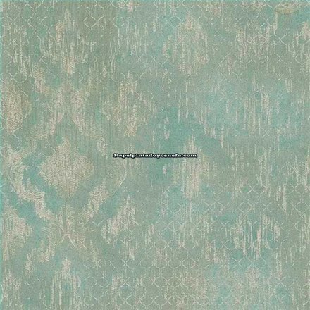 Rollo Papel Pintado HOT SPOTS Referencia  78672-5.