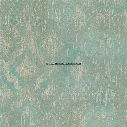 Rollo Papel Pintado HOT SPOTS Referencia  78672-5.