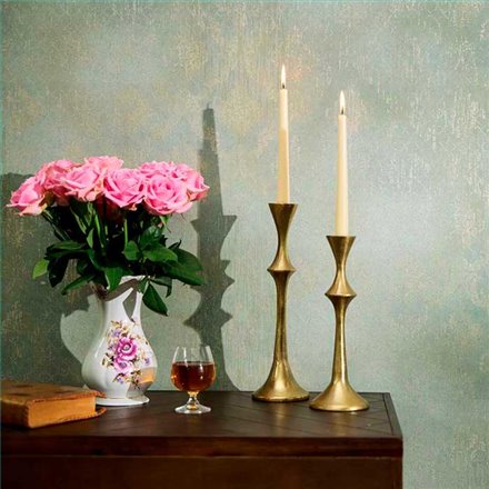 Rollo Papel Pintado HOT SPOTS Referencia  78672-5.