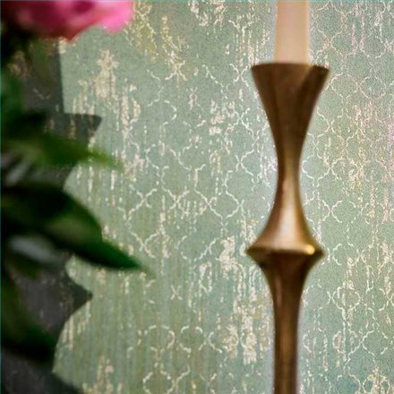 Rollo Papel Pintado HOT SPOTS Referencia  78672-5.