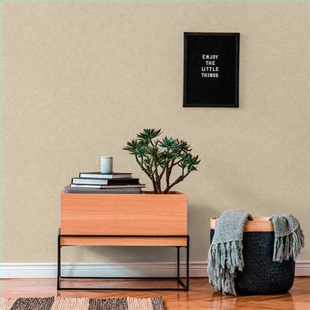 Rollo Papel Pintado HOT SPOTS Referencia  39565-4.