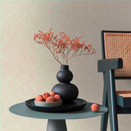Rollo Papel Pintado HOT SPOTS Referencia  39565-4.