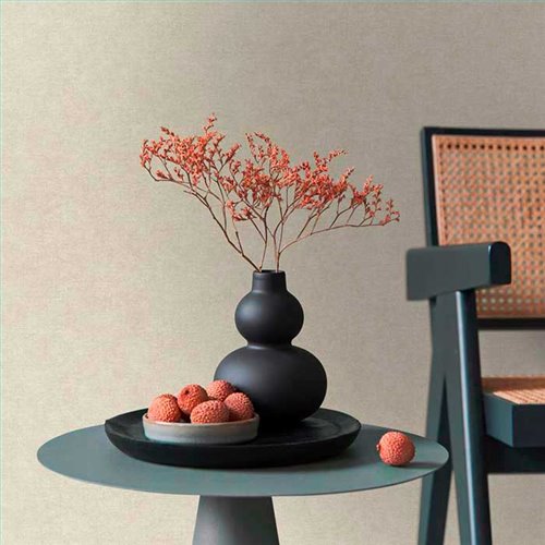 Rollo Papel Pintado HOT SPOTS Referencia  39565-4.