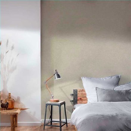 Rollo Papel Pintado HOT SPOTS Referencia  39565-4.
