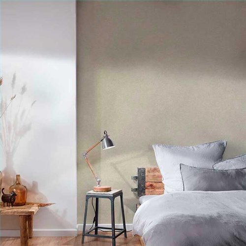 Rollo Papel Pintado HOT SPOTS Referencia  39565-4.