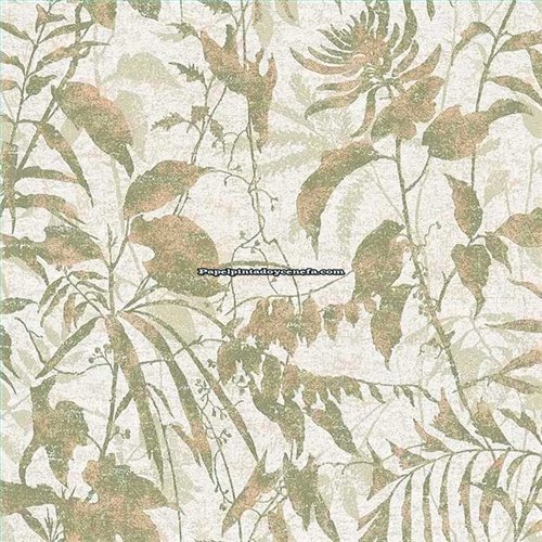 Rollo Papel Pintado HOT SPOTS Referencia  78203-1.