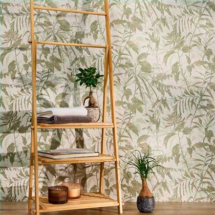Rollo Papel Pintado HOT SPOTS Referencia  78203-1.