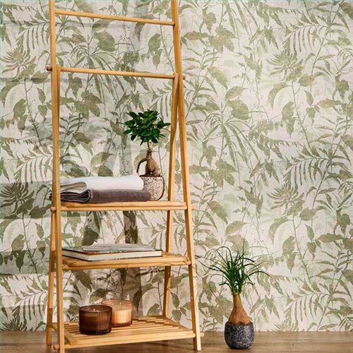 Rollo Papel Pintado HOT SPOTS Referencia  78203-1.