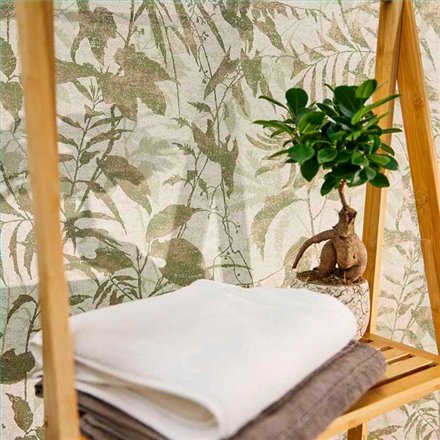Rollo Papel Pintado HOT SPOTS Referencia  78203-1.