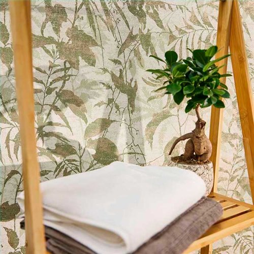 Rollo Papel Pintado HOT SPOTS Referencia  78203-1.