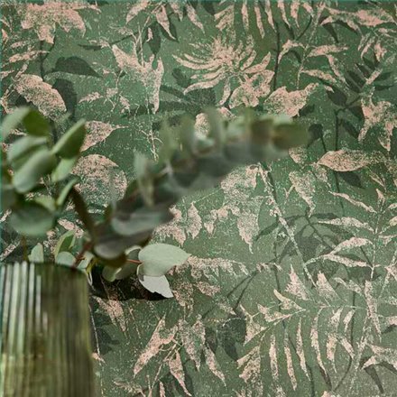 Rollo Papel Pintado HOT SPOTS Referencia  78203-6.