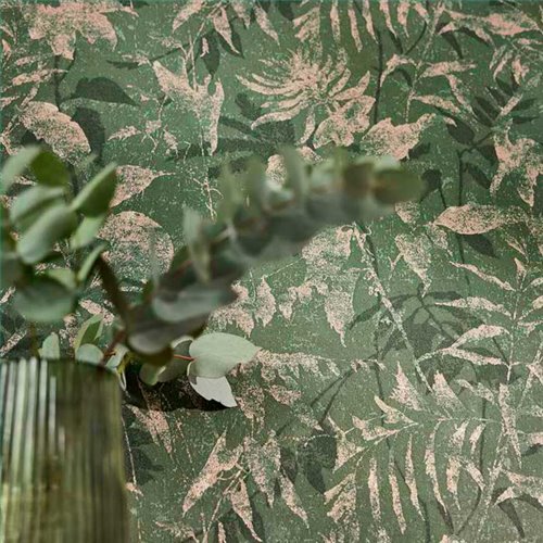 Rollo Papel Pintado HOT SPOTS Referencia  78203-6.