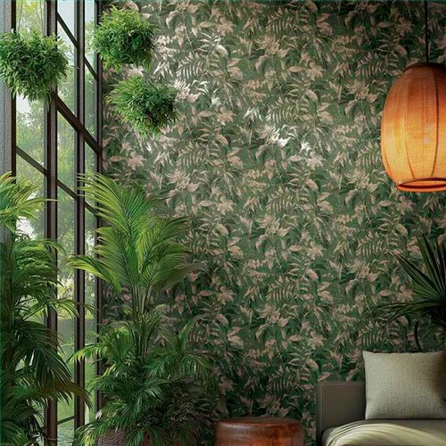 Rollo Papel Pintado HOT SPOTS Referencia  78203-6.