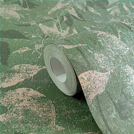 Rollo Papel Pintado HOT SPOTS Referencia  78203-6.