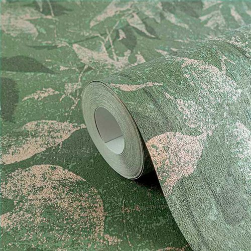 Rollo Papel Pintado HOT SPOTS Referencia  78203-6.