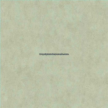 Rollo Papel Pintado HOT SPOTS Referencia  78227-1.