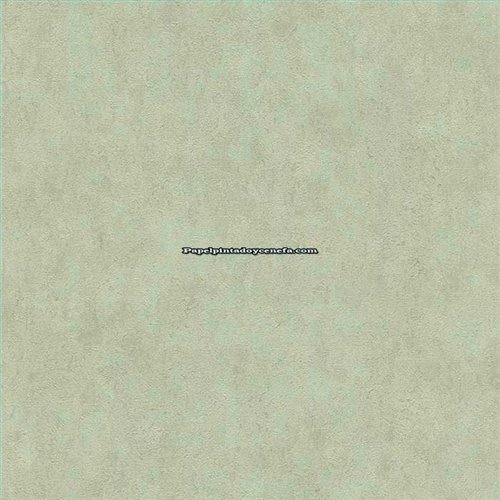 Rollo Papel Pintado HOT SPOTS Referencia  78227-1.